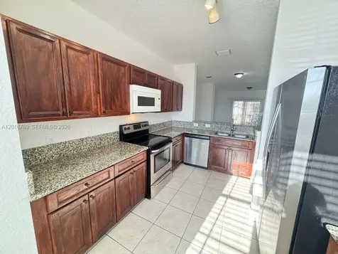 1984 NE 5th Street Boynton Beach FL 33435