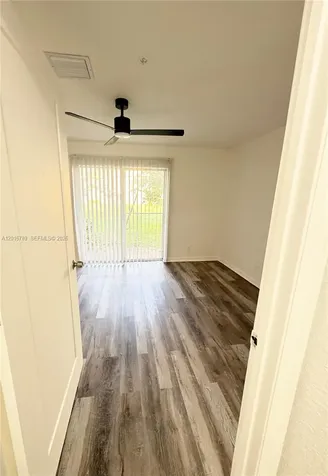1984 NE 5th Street Boynton Beach FL 33435