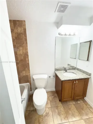 1984 NE 5th Street Boynton Beach FL 33435