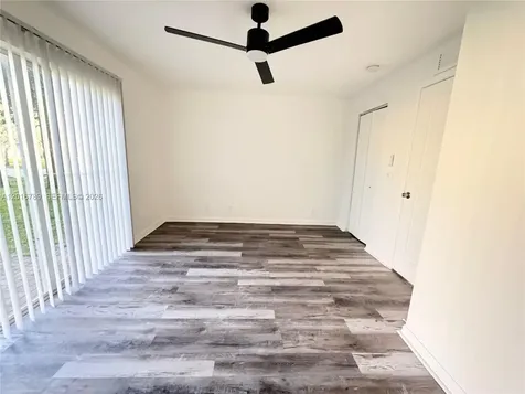 1984 NE 5th Street Boynton Beach FL 33435