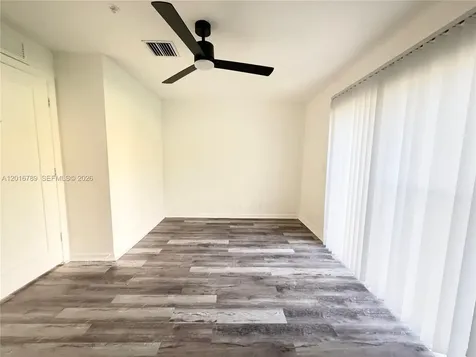 1984 NE 5th Street Boynton Beach FL 33435