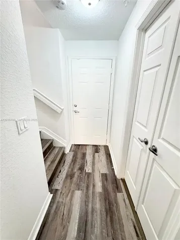 1984 NE 5th Street Boynton Beach FL 33435