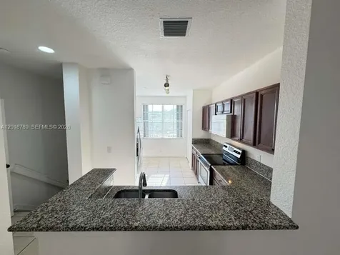 1984 NE 5th Street Boynton Beach FL 33435