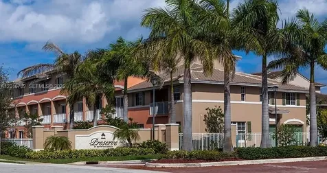 1984 NE 5th Street Boynton Beach FL 33435