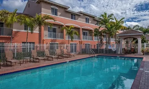 1984 NE 5th Street Boynton Beach FL 33435