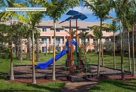 1984 NE 5th Street Boynton Beach FL 33435