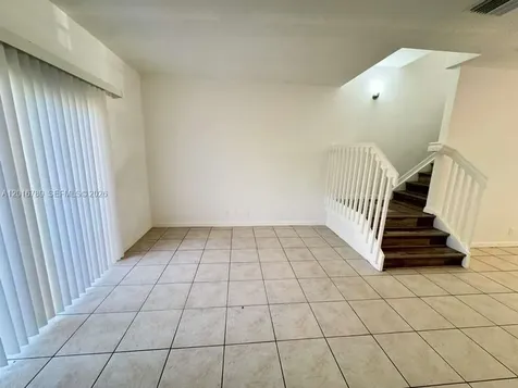 1984 NE 5th Street Boynton Beach FL 33435
