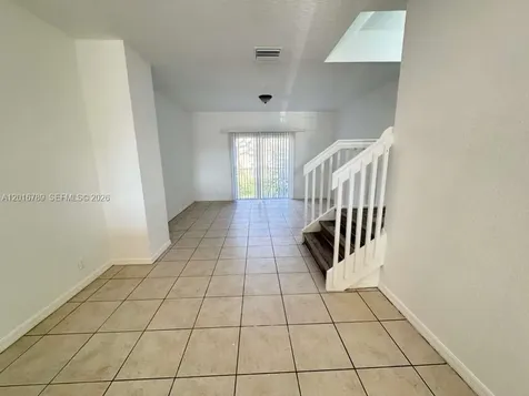 1984 NE 5th Street Boynton Beach FL 33435