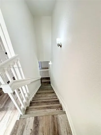 1984 NE 5th Street Boynton Beach FL 33435