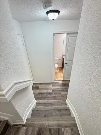 1984 NE 5th Street Boynton Beach FL 33435