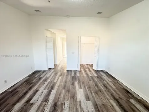 1984 NE 5th Street Boynton Beach FL 33435