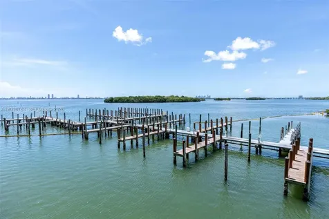 770 NE 69th Street Miami FL 33138