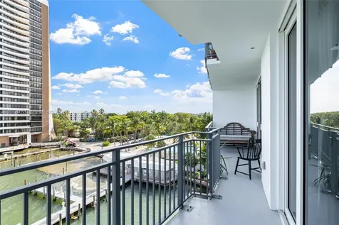 770 NE 69th Street Miami FL 33138