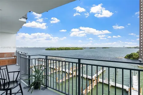 770 NE 69th Street Miami FL 33138