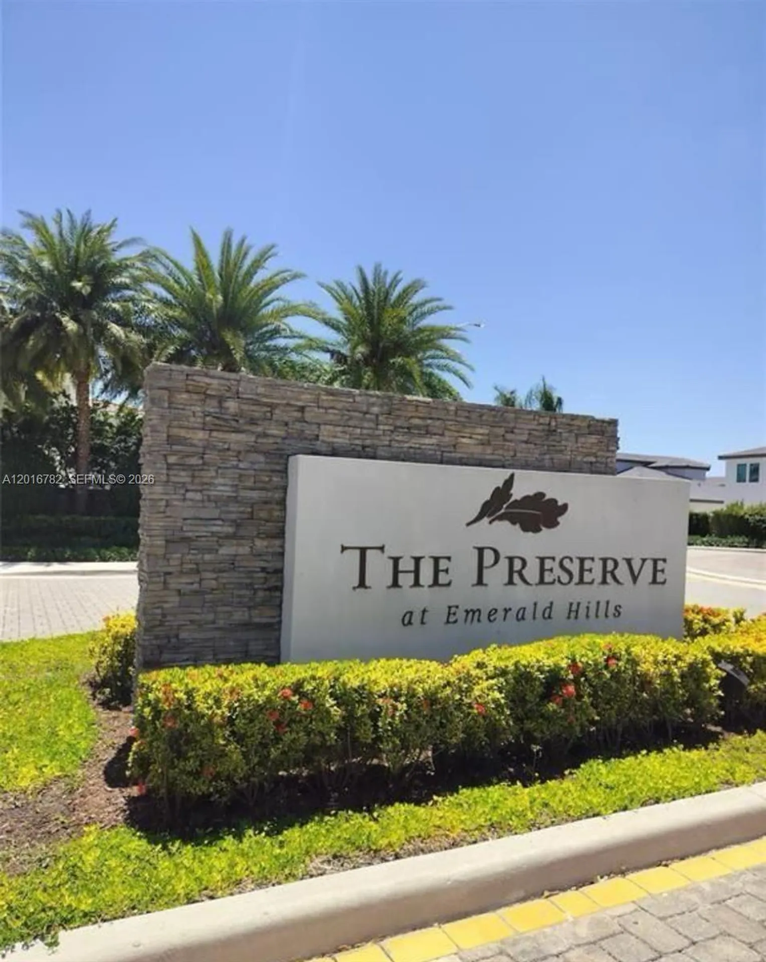 5767 W Ashwood Circle Hollywood FL 33312