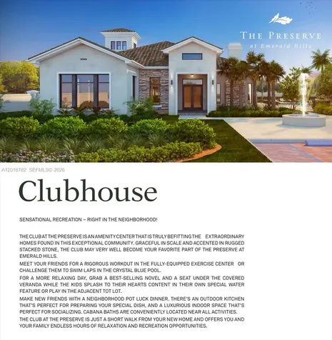 5767 W Ashwood Circle W Hollywood FL 33312