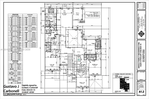 5767 W Ashwood Circle W Hollywood FL 33312