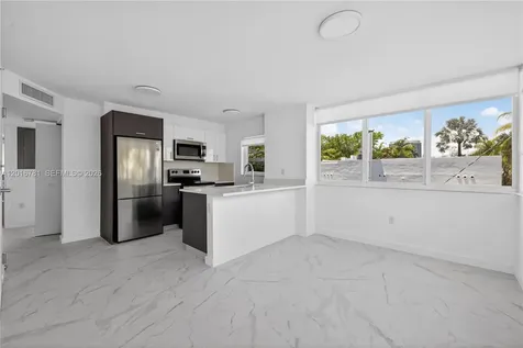 1552 Euclid Avenue Miami Beach FL 33139