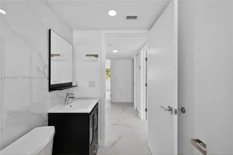 1552 Euclid Avenue Miami Beach FL 33139