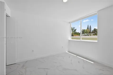 1552 Euclid Avenue Miami Beach FL 33139