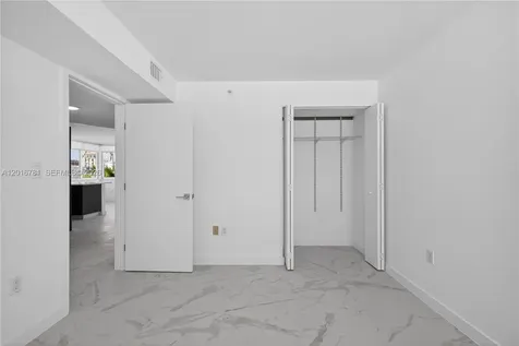 1552 Euclid Avenue Miami Beach FL 33139