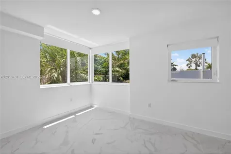 1552 Euclid Avenue Miami Beach FL 33139