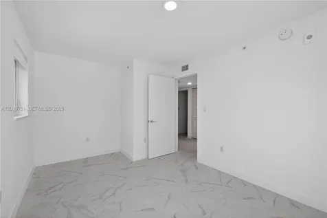 1552 Euclid Avenue Miami Beach FL 33139