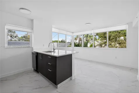 1552 Euclid Avenue Miami Beach FL 33139