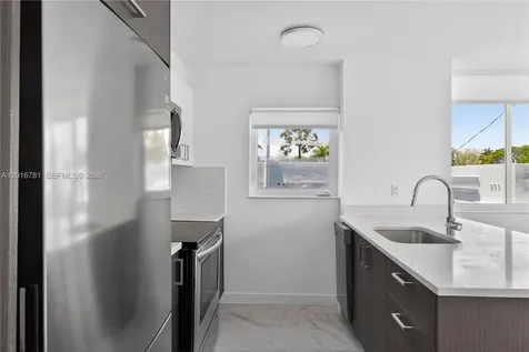 1552 Euclid Avenue Miami Beach FL 33139