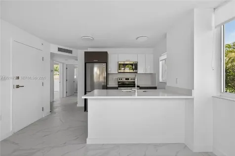 1552 Euclid Avenue Miami Beach FL 33139