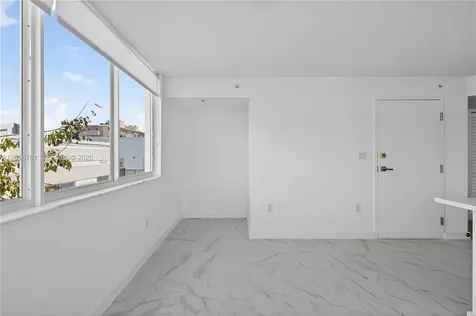 1552 Euclid Avenue Miami Beach FL 33139