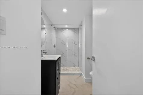 1552 Euclid Avenue Miami Beach FL 33139