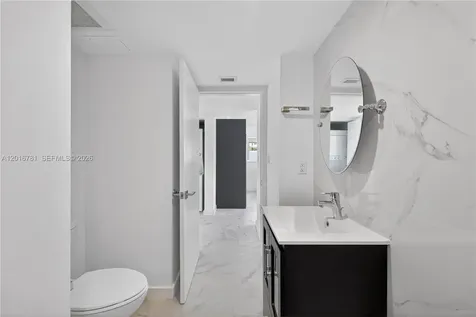 1552 Euclid Avenue Miami Beach FL 33139