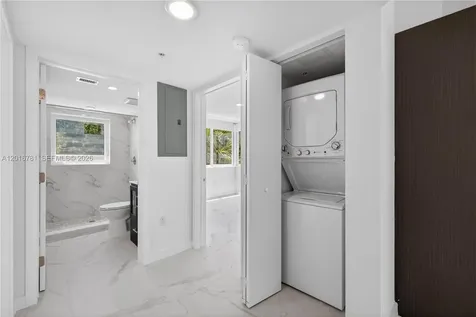 1552 Euclid Avenue Miami Beach FL 33139