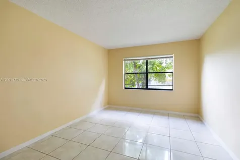 9000 NW 28th Drive Coral Springs FL 33065