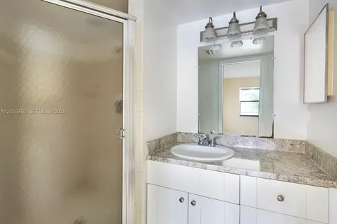 9000 NW 28th Drive Coral Springs FL 33065
