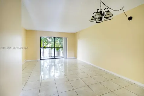 9000 NW 28th Drive Coral Springs FL 33065