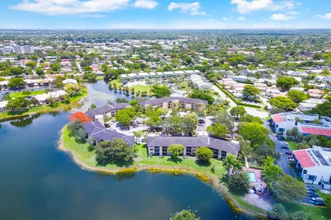 9000 NW 28th Drive Coral Springs FL 33065