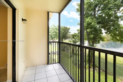 9000 NW 28th Drive Coral Springs FL 33065