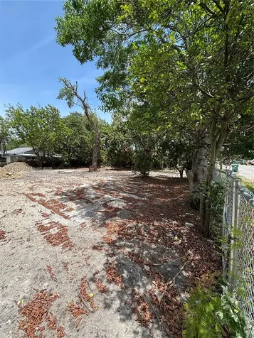301 NE 58th Street Miami FL 33137