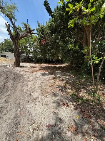 301 NE 58th Street Miami FL 33137