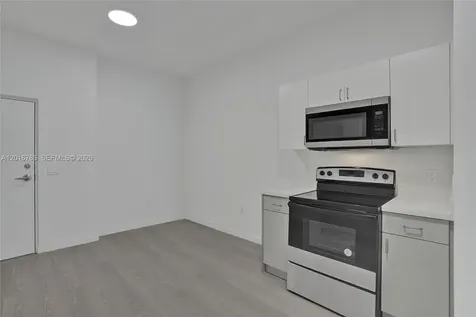 1567 NW 1st Street Miami FL 33125