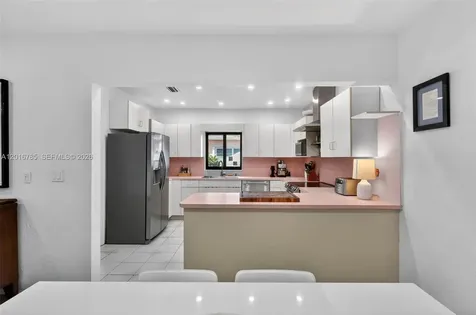 1871 SW 23rd Street Miami FL 33145