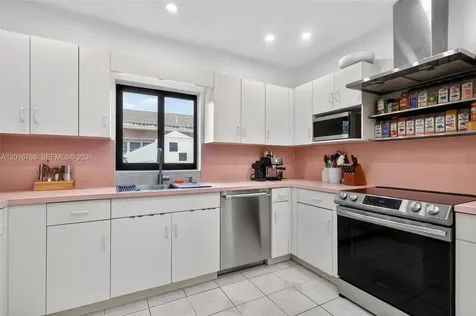 1871 SW 23rd Street Miami FL 33145