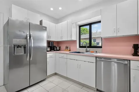 1871 SW 23rd Street Miami FL 33145