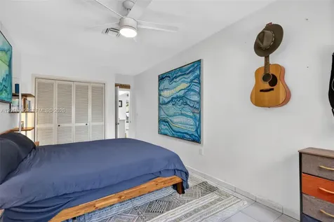 1871 SW 23rd Street Miami FL 33145