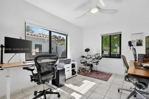 1871 SW 23rd Street Miami FL 33145