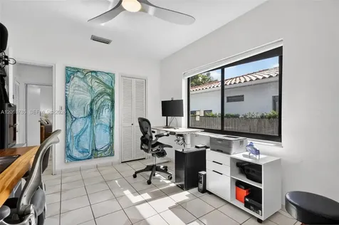1871 SW 23rd Street Miami FL 33145