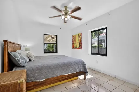 1871 SW 23rd Street Miami FL 33145