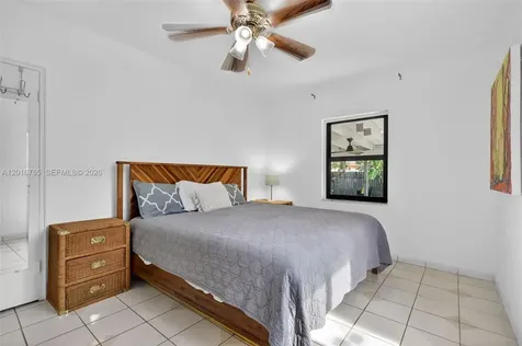 1871 SW 23rd Street Miami FL 33145